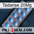 Tadarise 20Mg viagra3
